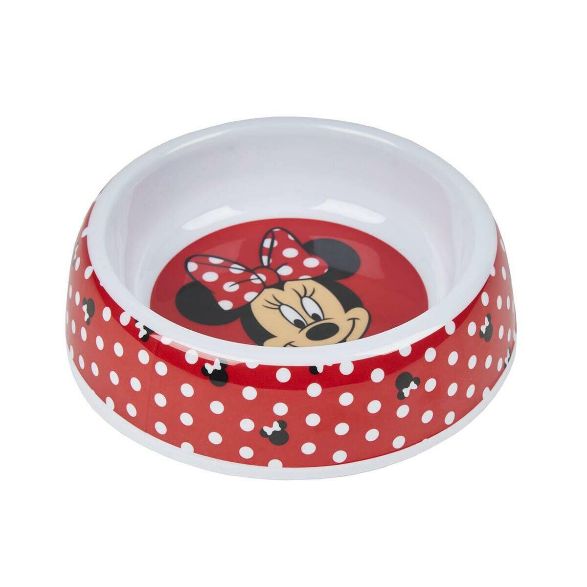 DISNEY picture