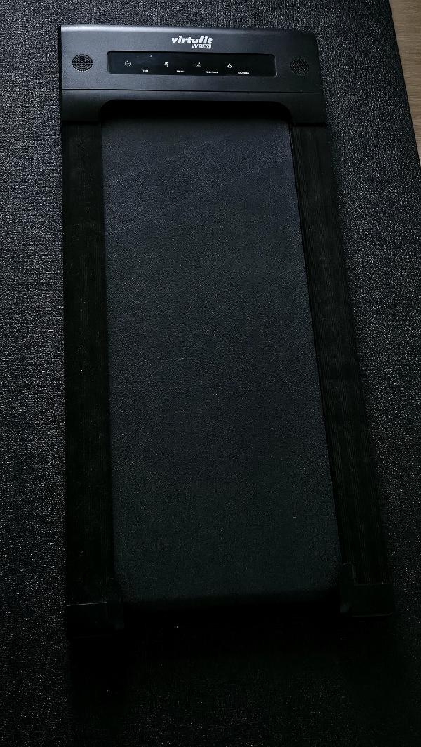 VIRTUFIT picture
