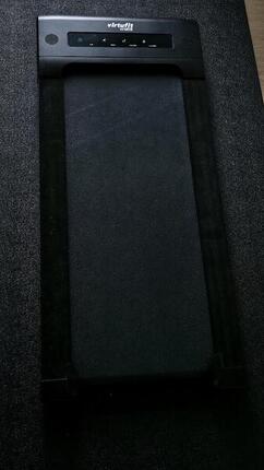 Entre Particuliers - Tapis de marche intérieur + tapis de protection so