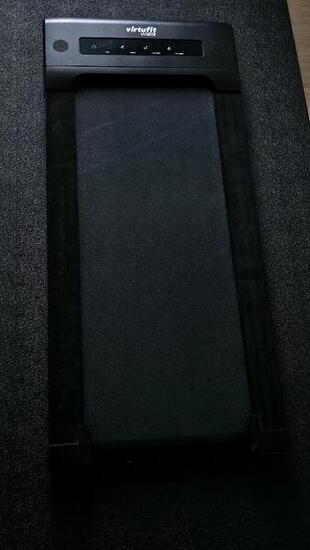 Entre Particuliers - Tapis de marche intérieur + tapis de protection so