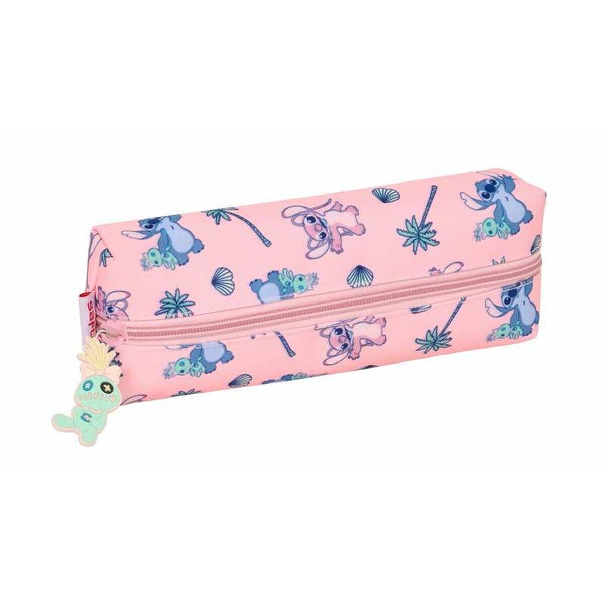 Necessaire Safta 1/3