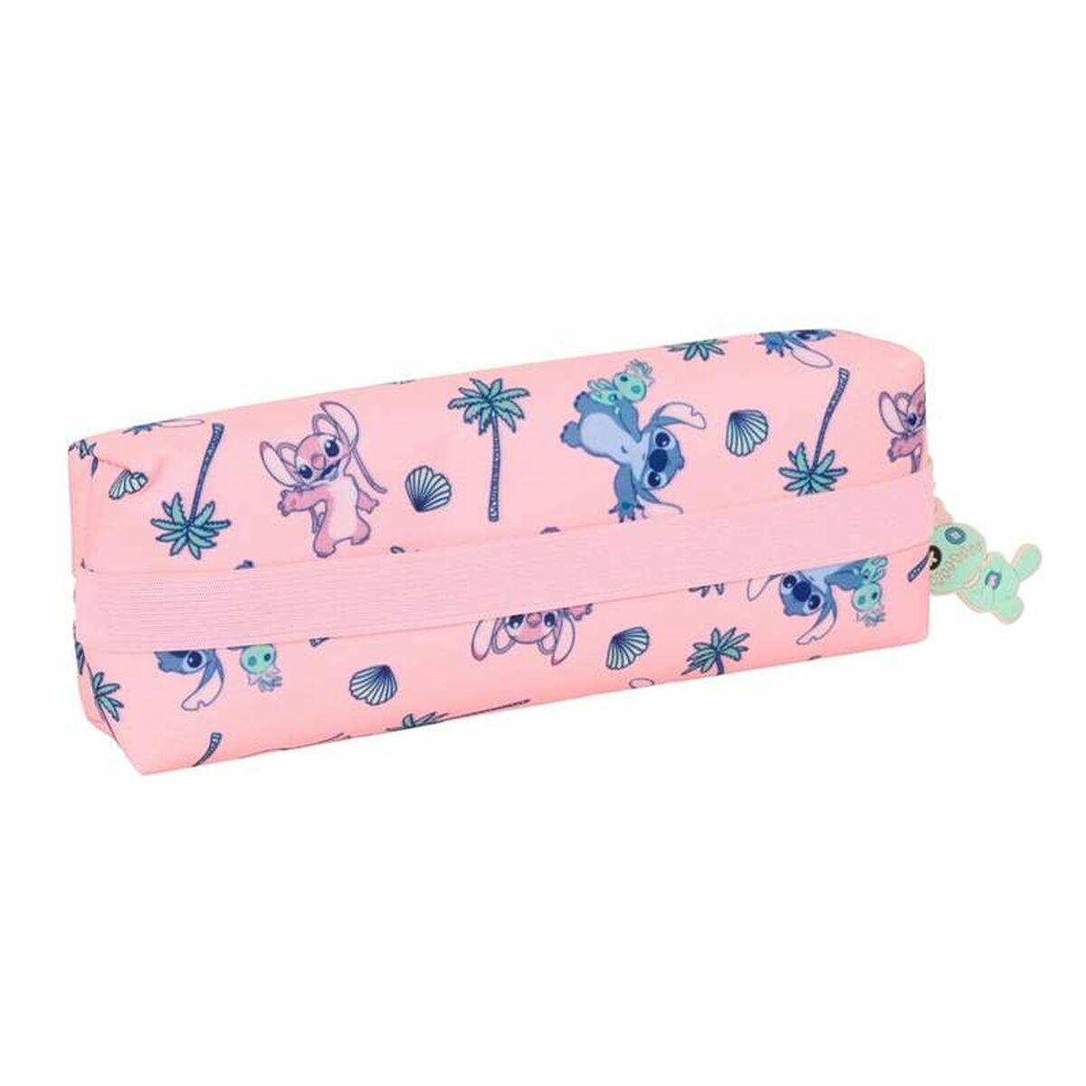 Necessaire Safta 3/3