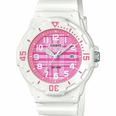 Orologio Donna Casio COLLECTION