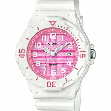 Montre Femme Casio COLLECTION