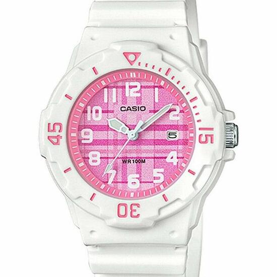 Montre Femme Casio COLLECTION