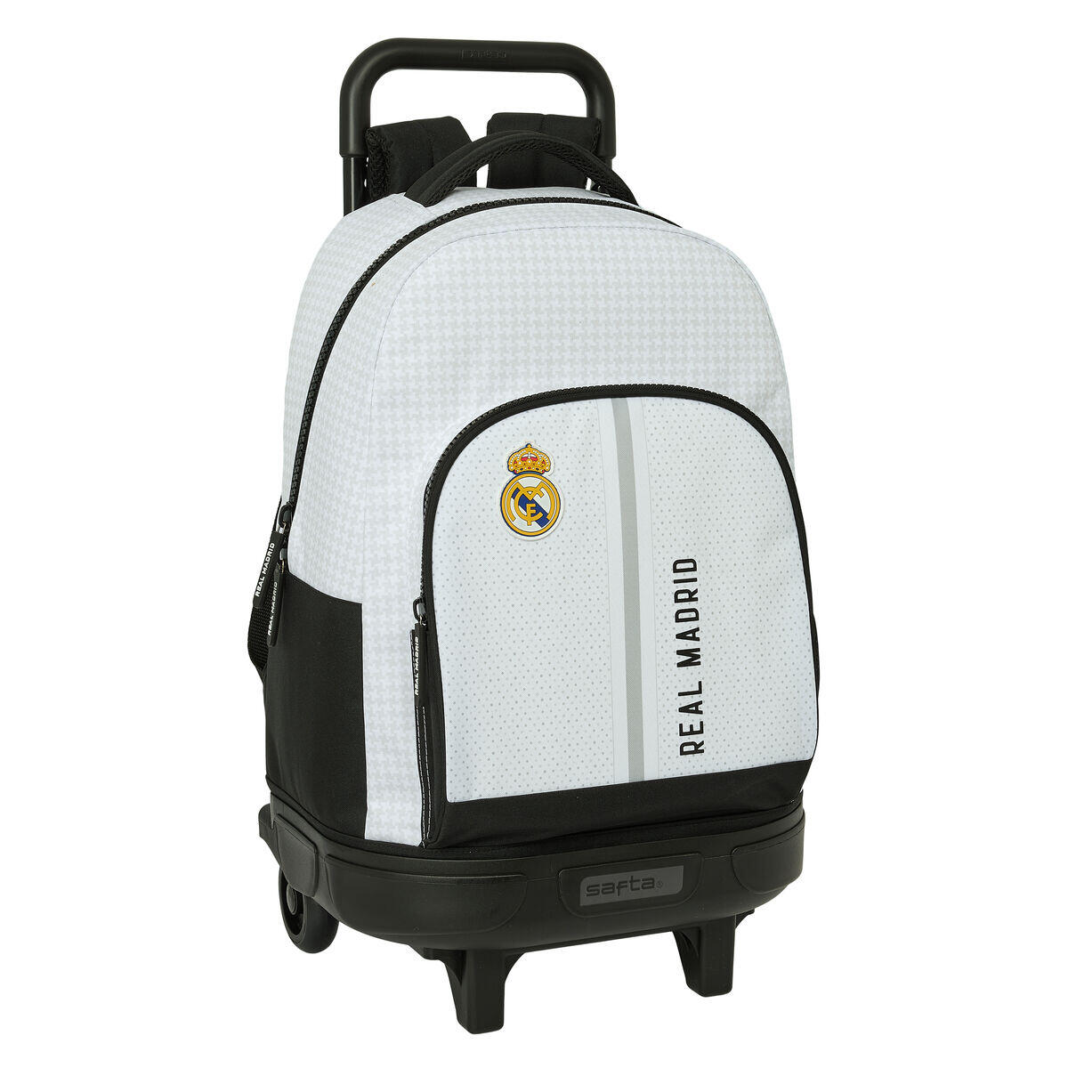Mochilas Escolares Mochilas Trolley Decathlon Kalinga Ashok