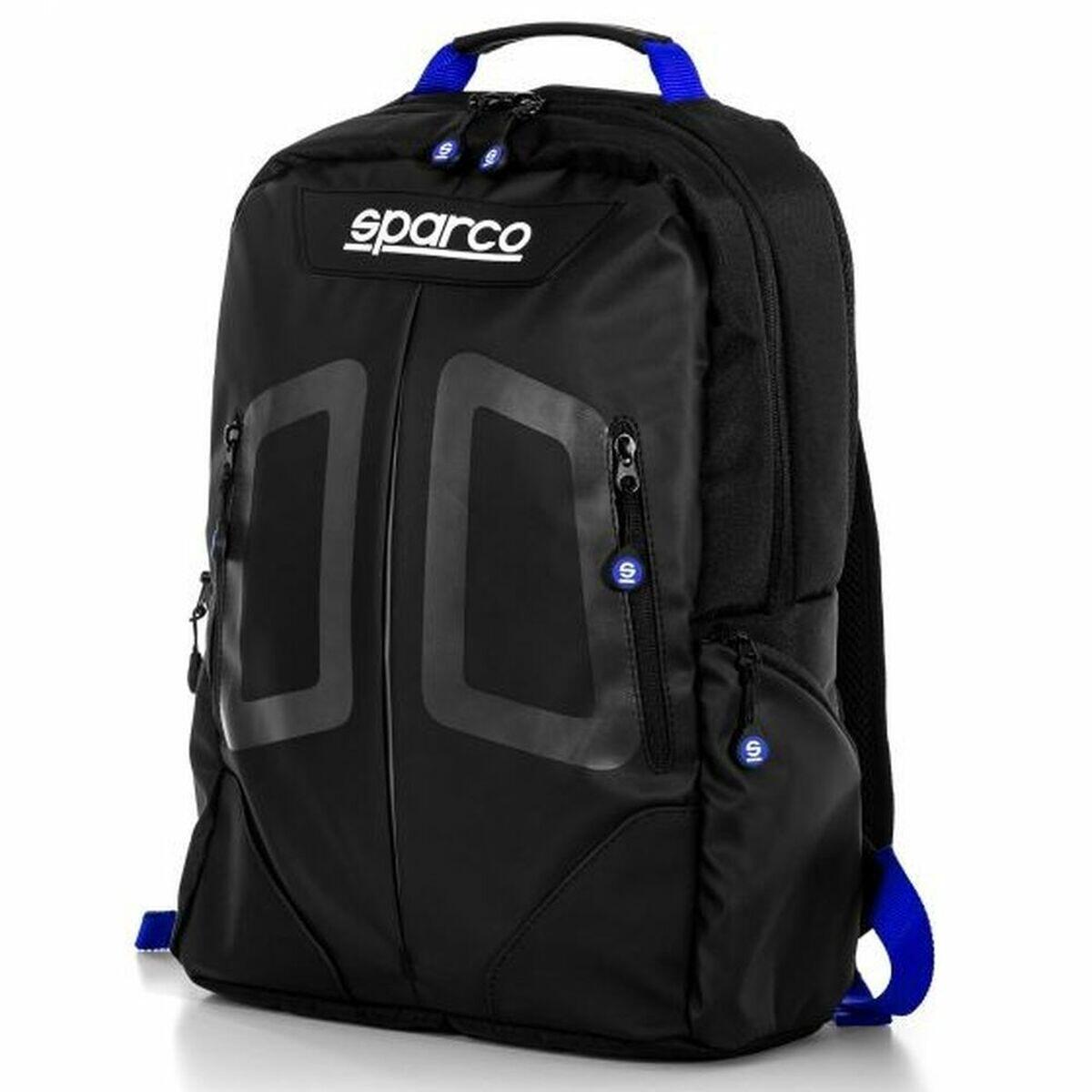 SPARCO picture