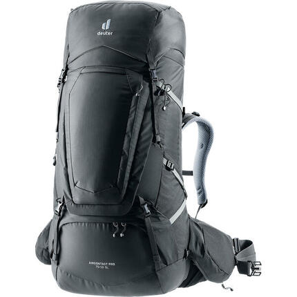 Trekkingrucksack Aircontact Pro 75+10 SL