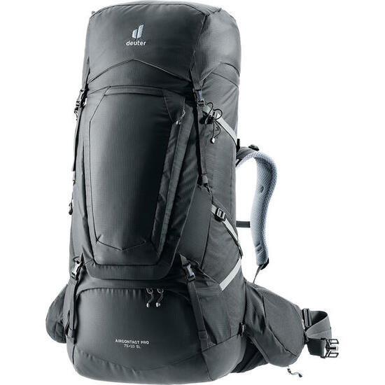 Trekkingrucksack Aircontact Pro 75+10 SL