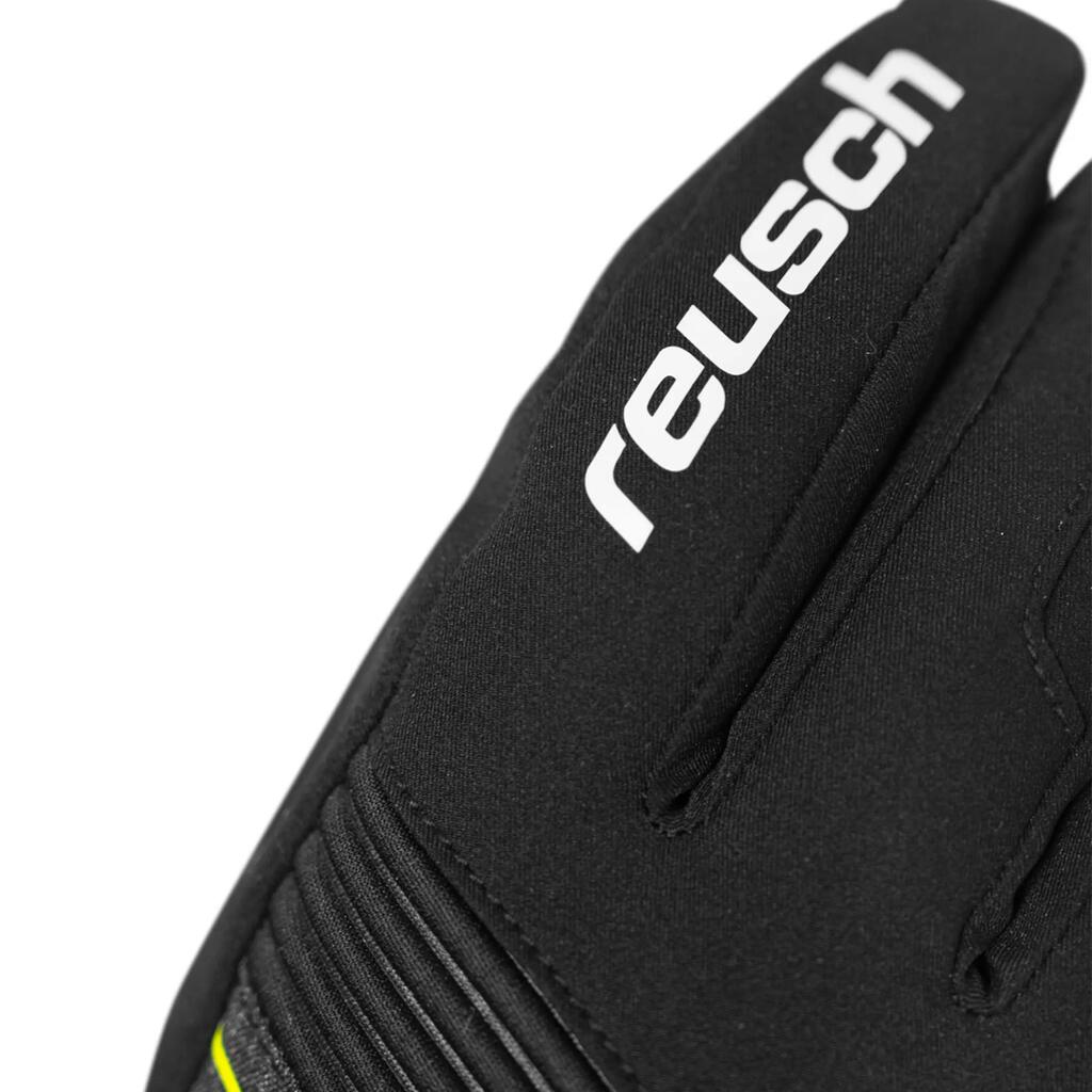 Ski gloves Reusch Louis R-Tex® XT