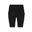 Pantaloni Scurți De Ciclism Drumeții În Natură Just Cool Technical Femei