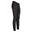 Pantalon équitation mid grip femme Euro-Star Arielle