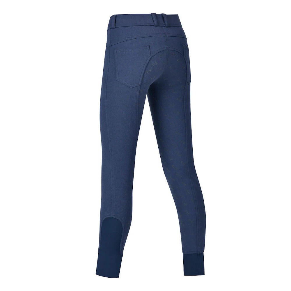 Pantalon équitation Enfant Alexandrie Riding World