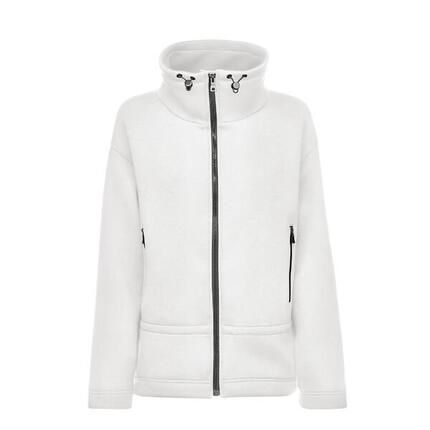 Sudaderas Mujer Geox W Sweater