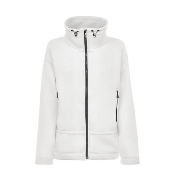 Sudaderas Mujer Geox W Sweater