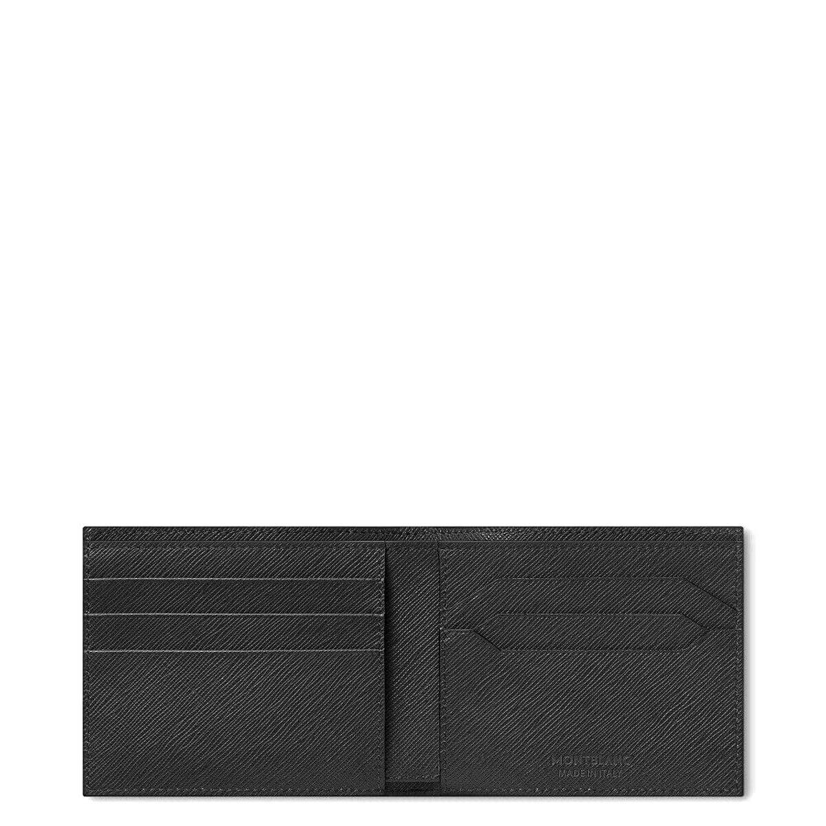Cartera Hombre Montblanc 130315 2/3