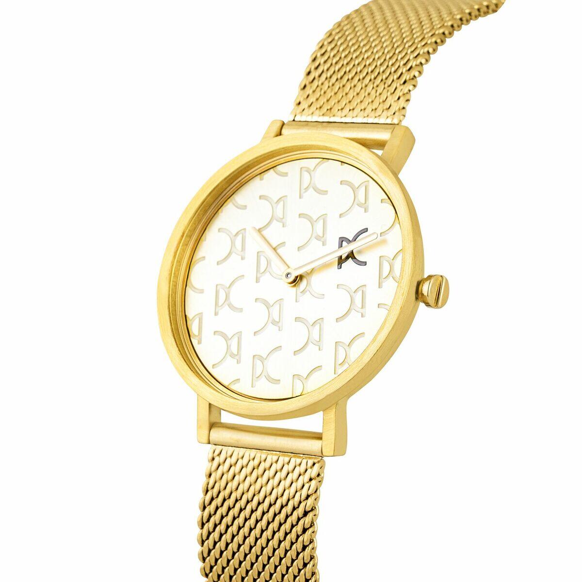 Reloj Mujer Pierre Cardin CBV-1518 3/5