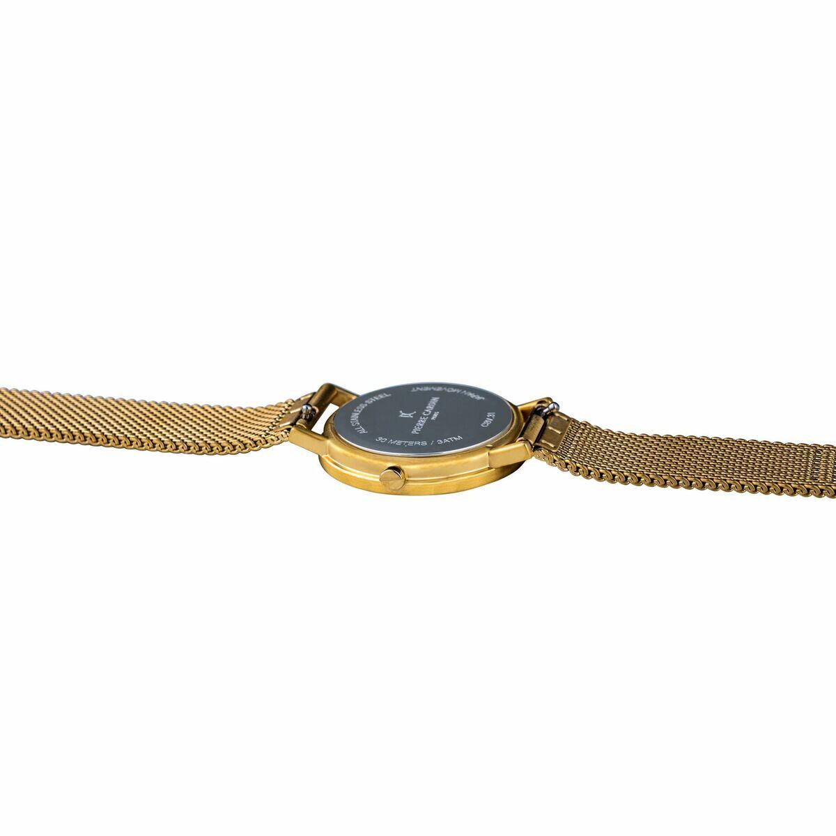 Reloj Mujer Pierre Cardin CBV-1518 5/5