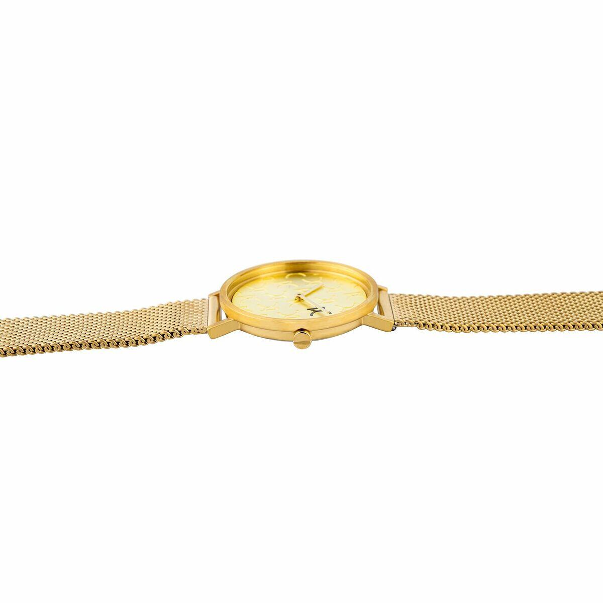 Reloj Mujer Pierre Cardin CBV-1518 4/5
