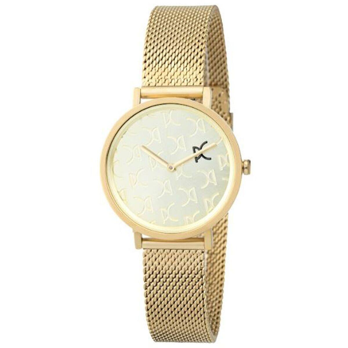 Reloj Mujer Pierre Cardin CBV-1518 2/5