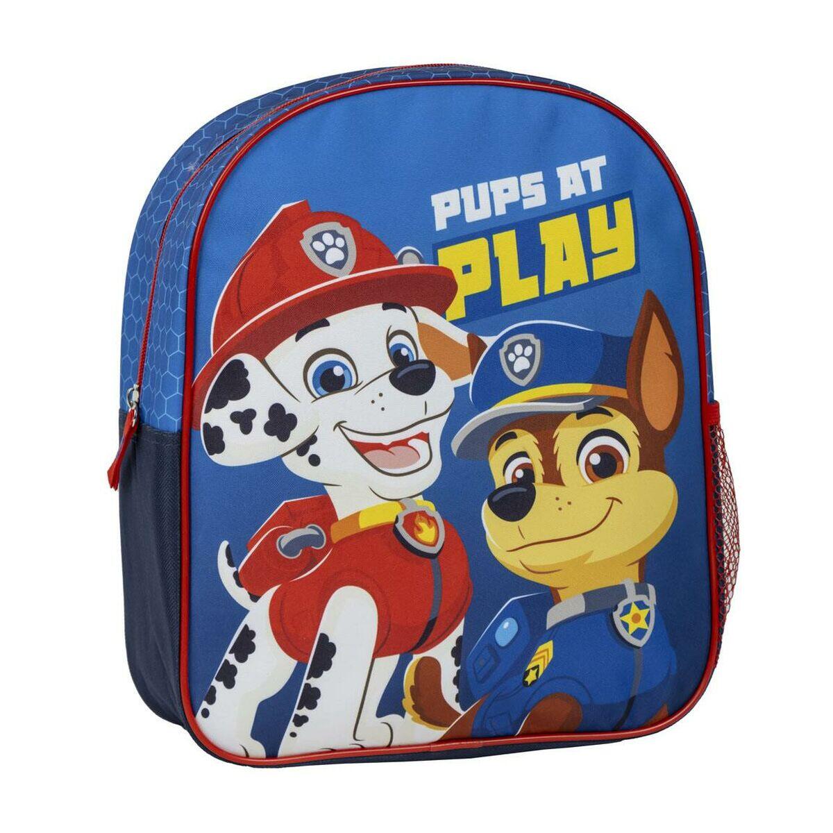 PAW PATROL picture