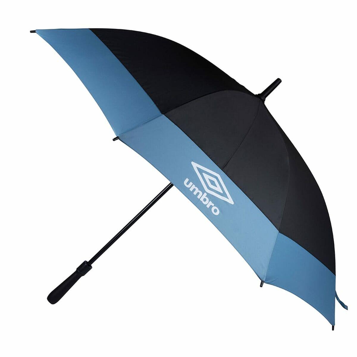 UMBRO picture