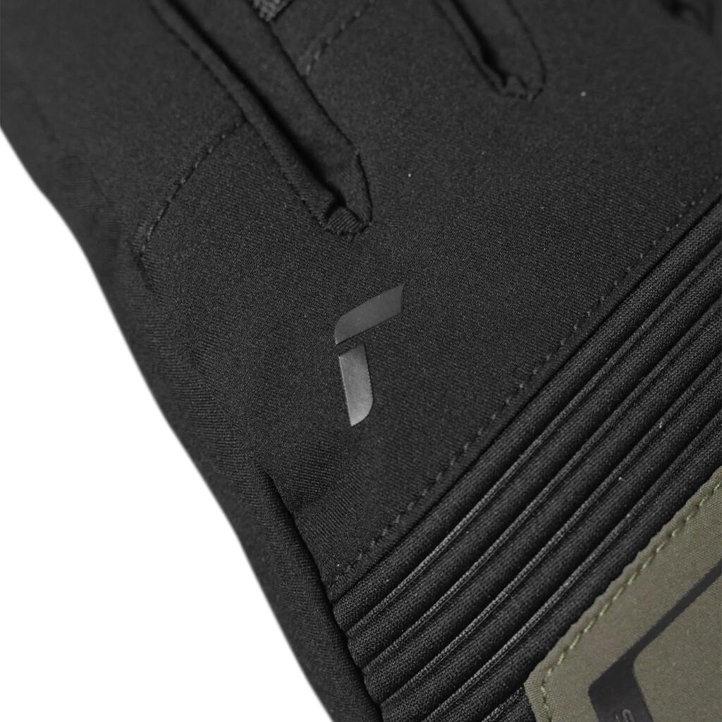 Ski gloves Reusch Louis R-Tex® XT