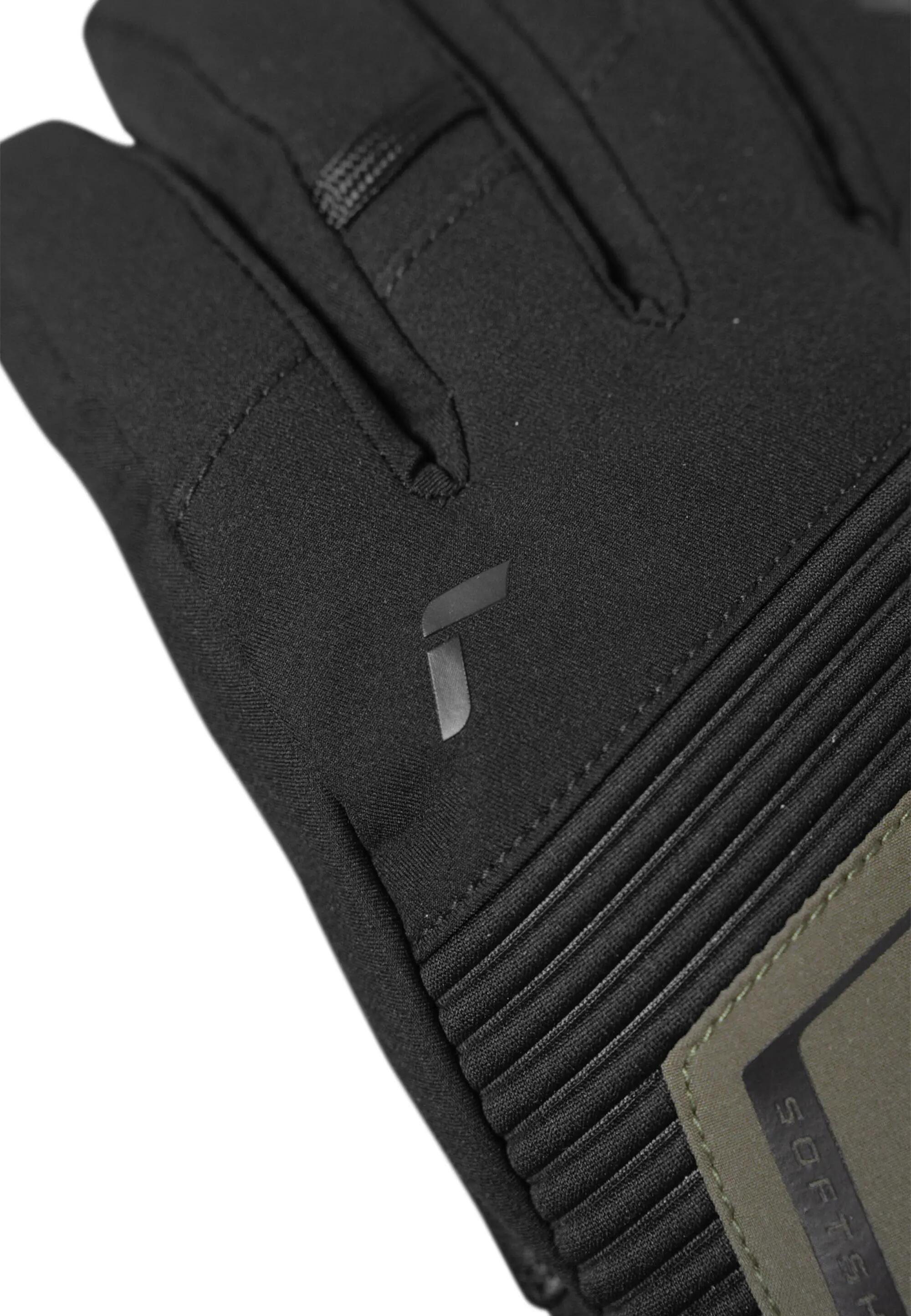 Guantes de esquí Reusch Louis R-Tex® XT 5/15