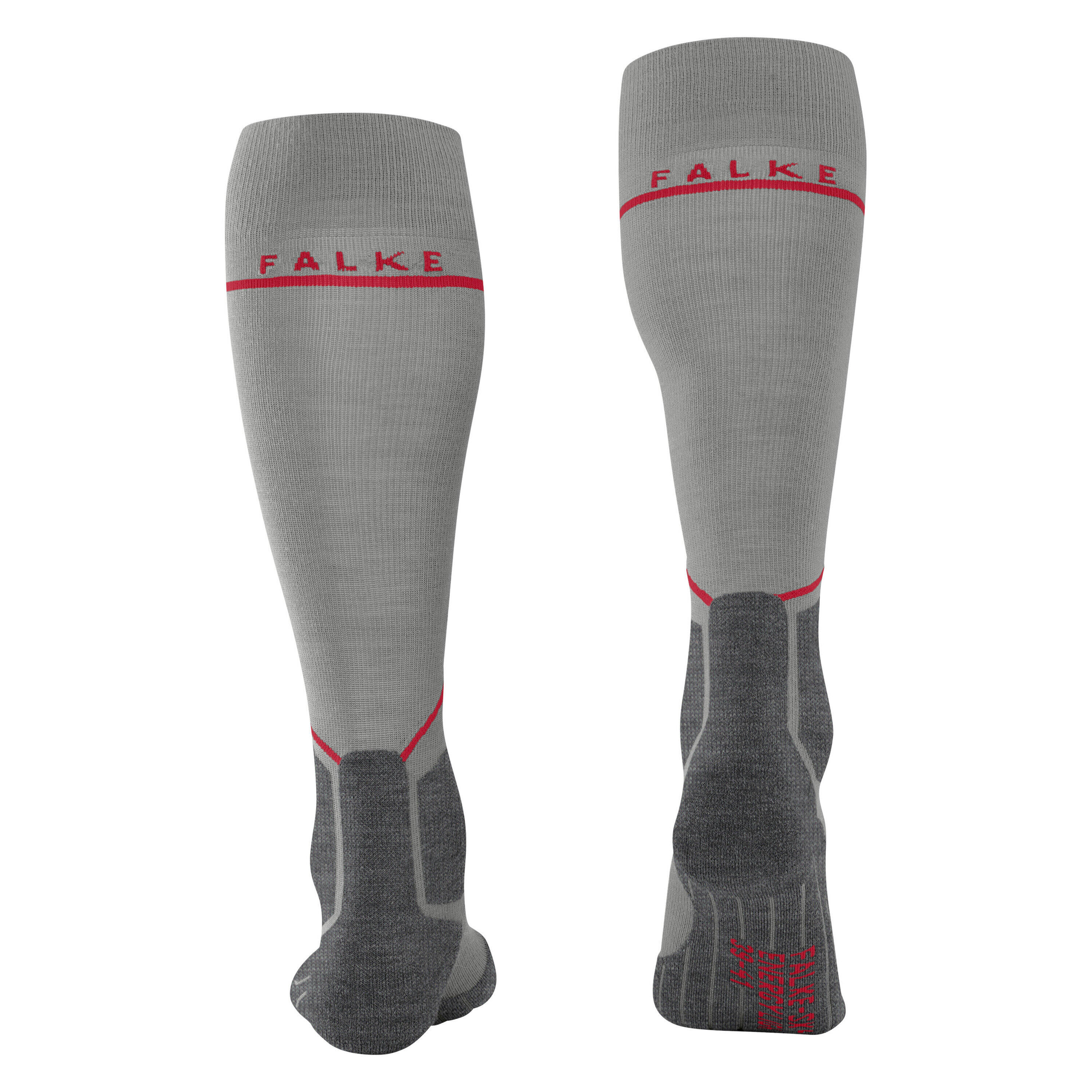 Compressiesokken Falke SK4 Advanced 7/7