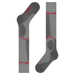 Chaussettes de compression Falke SK4 Advanced