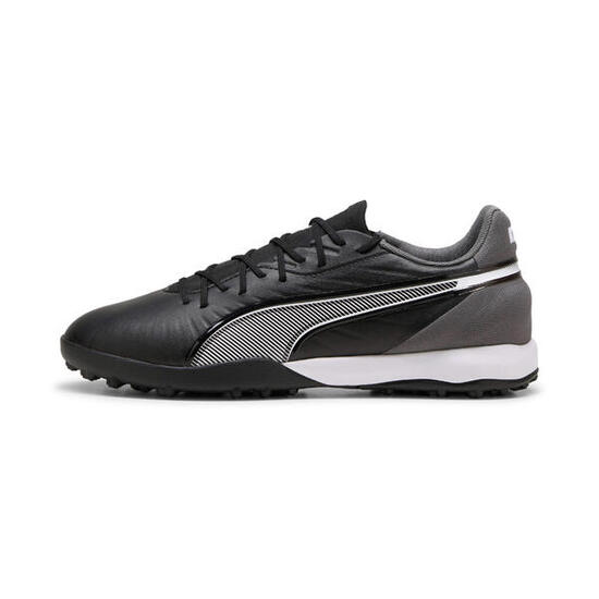 Buty piłkarskie Puma King Match TT