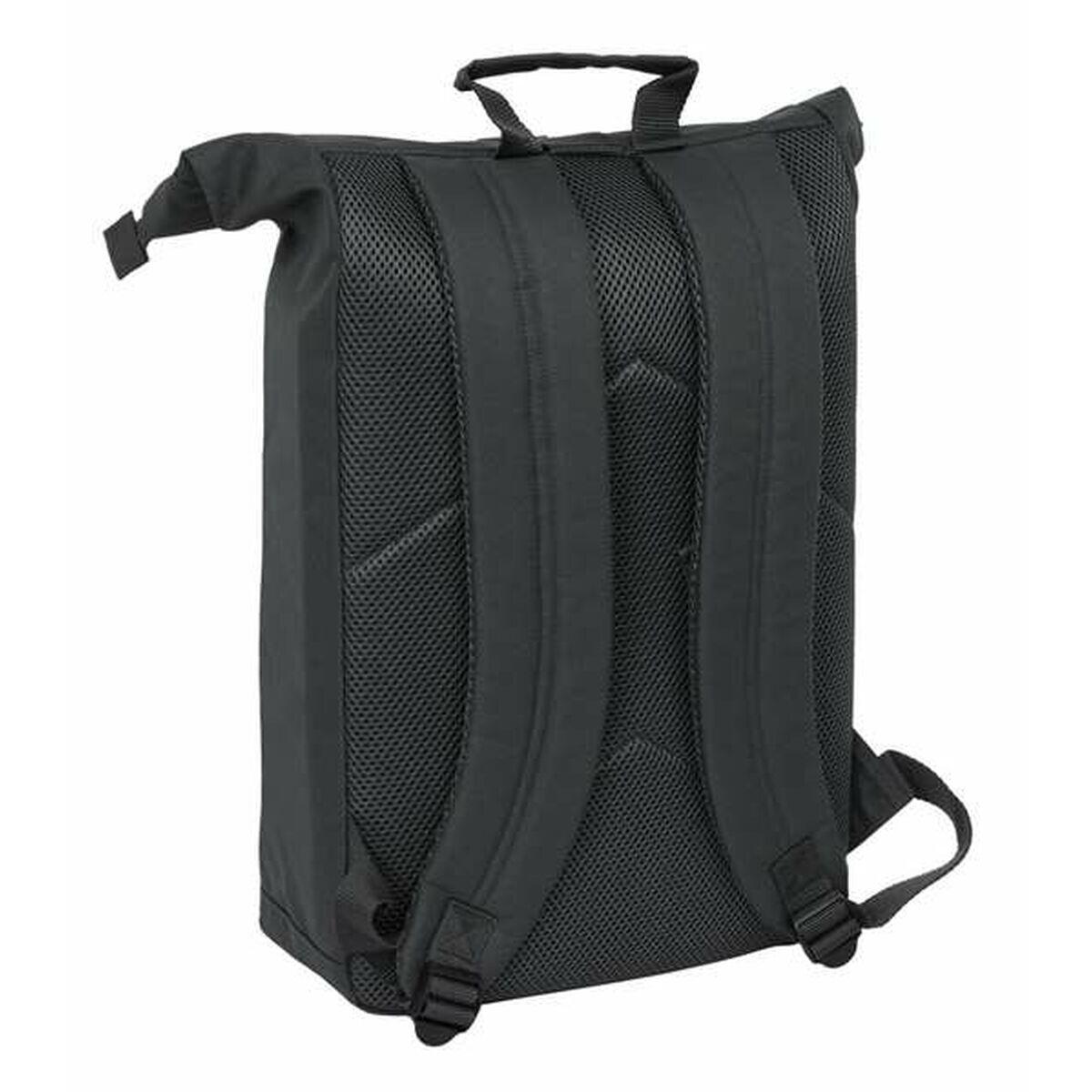 Mochila Escolar Safta 2/4