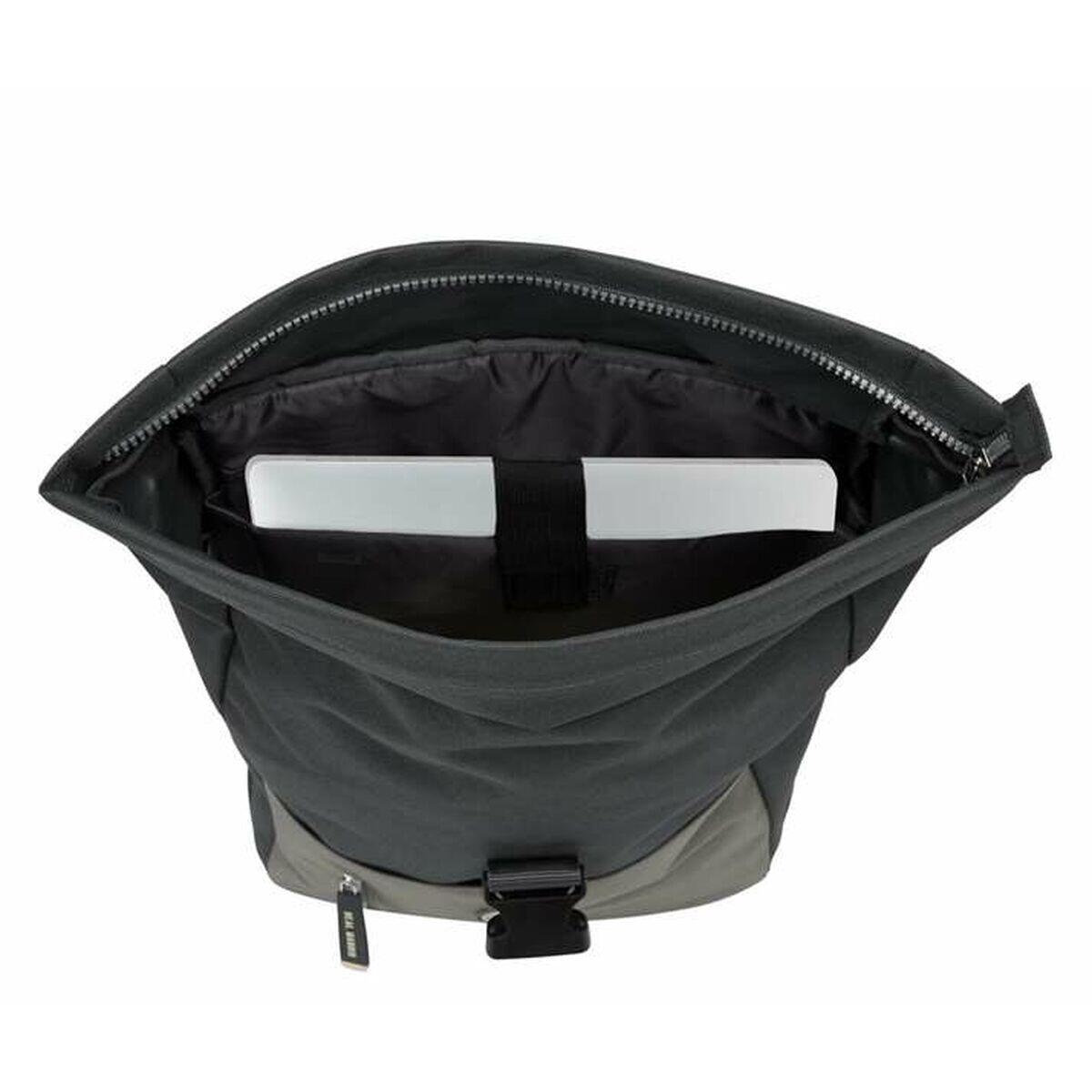 Mochila Escolar Safta 3/4