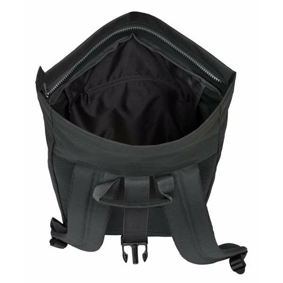 Mochila Escolar Safta 4/4