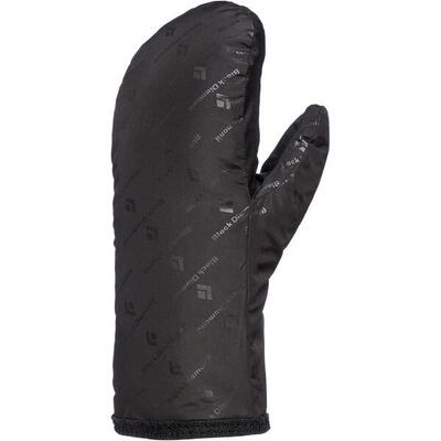 Muffole da sci da donna Black Diamond Mercury