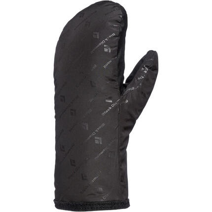 Skifäustlinge Damen Black Diamond Mercury