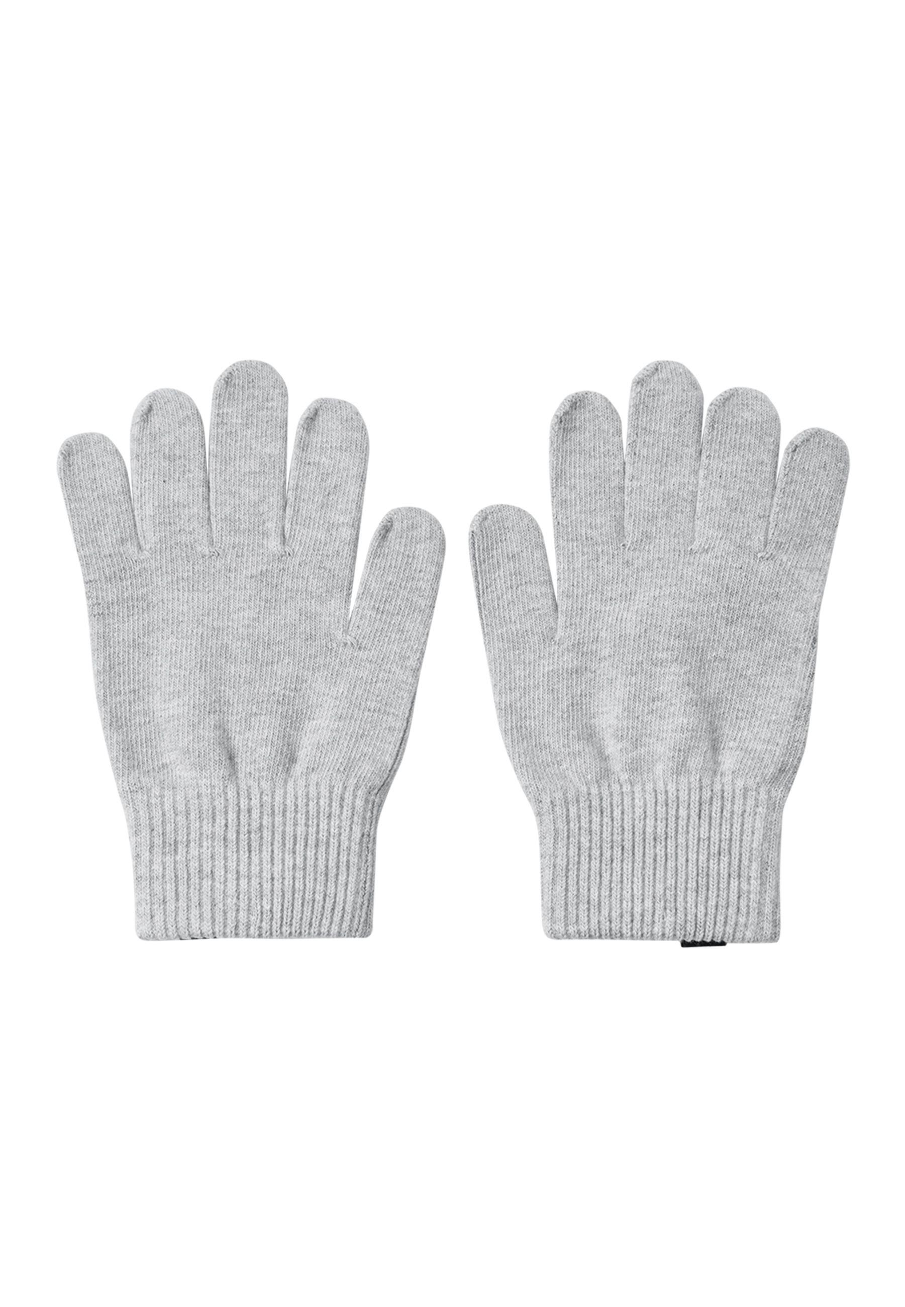 REIMA Handschuhe Vipatus -