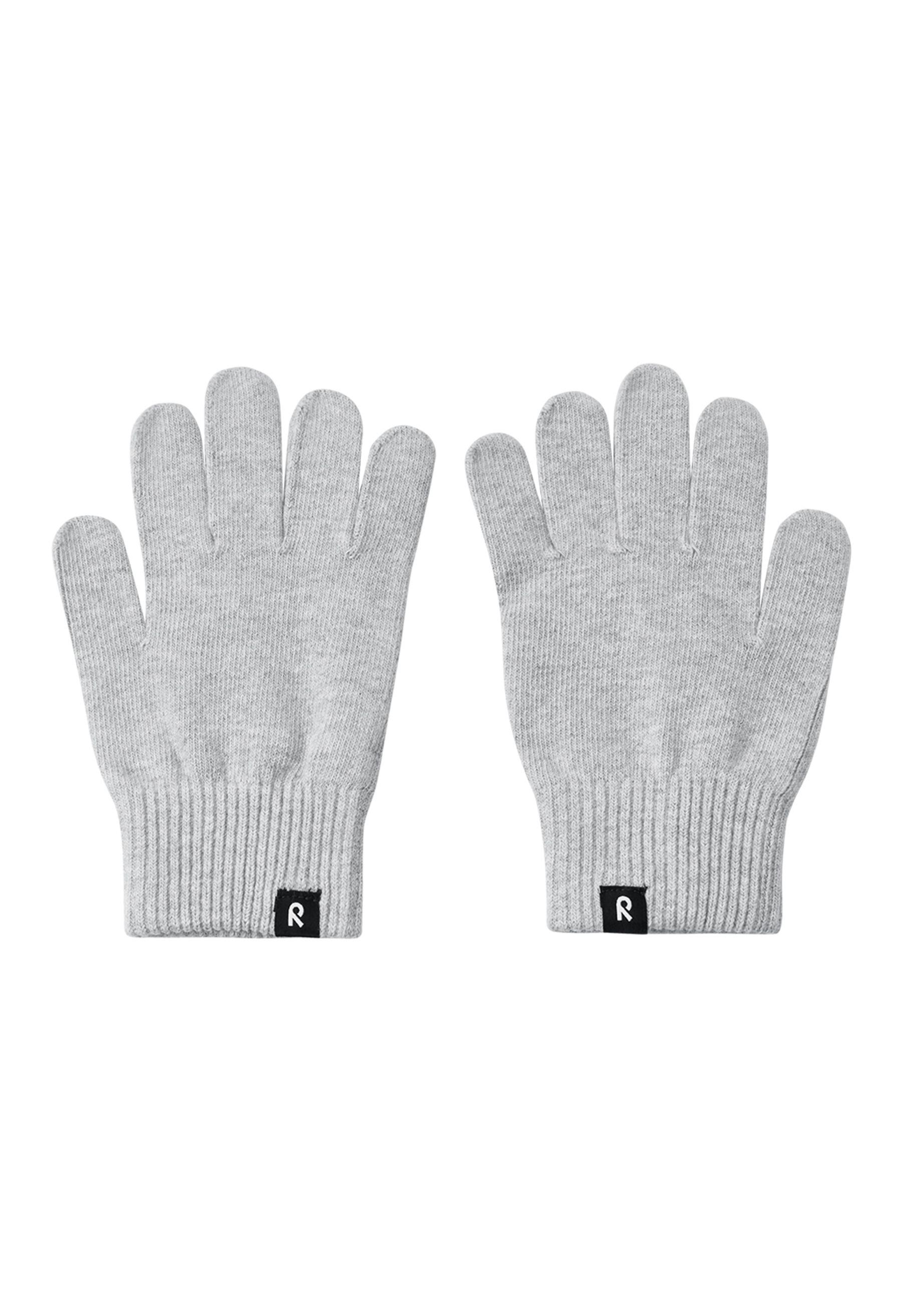 Gants (en tricot) Vipatus - 2/3
