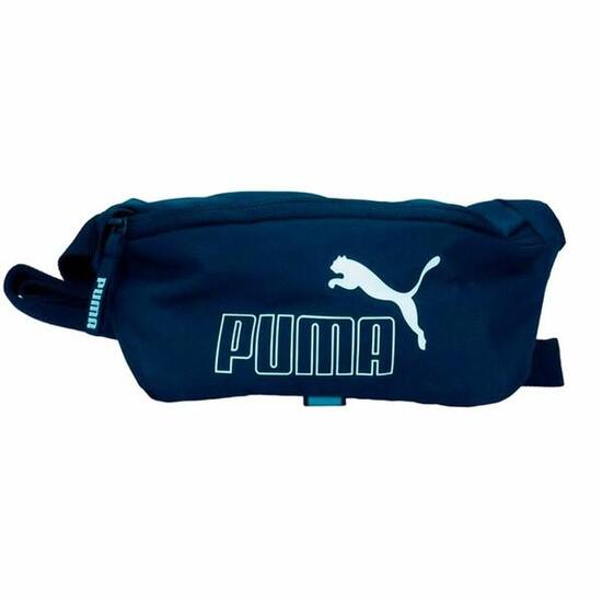 Marsupio Puma Core Waist
