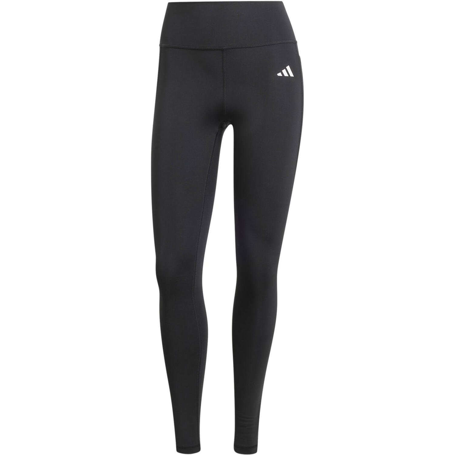 ADIDAS Calça Legging Adidas Sport Opt Ess St 1/1 Mulher