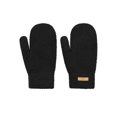 Muffole da donna Barts Witzia