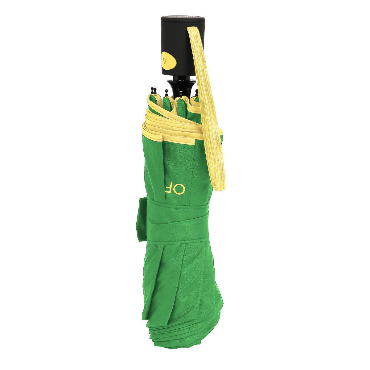 Paraguas Plegable Benetton 5/5