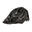 Casca Endura MT500 MIPS