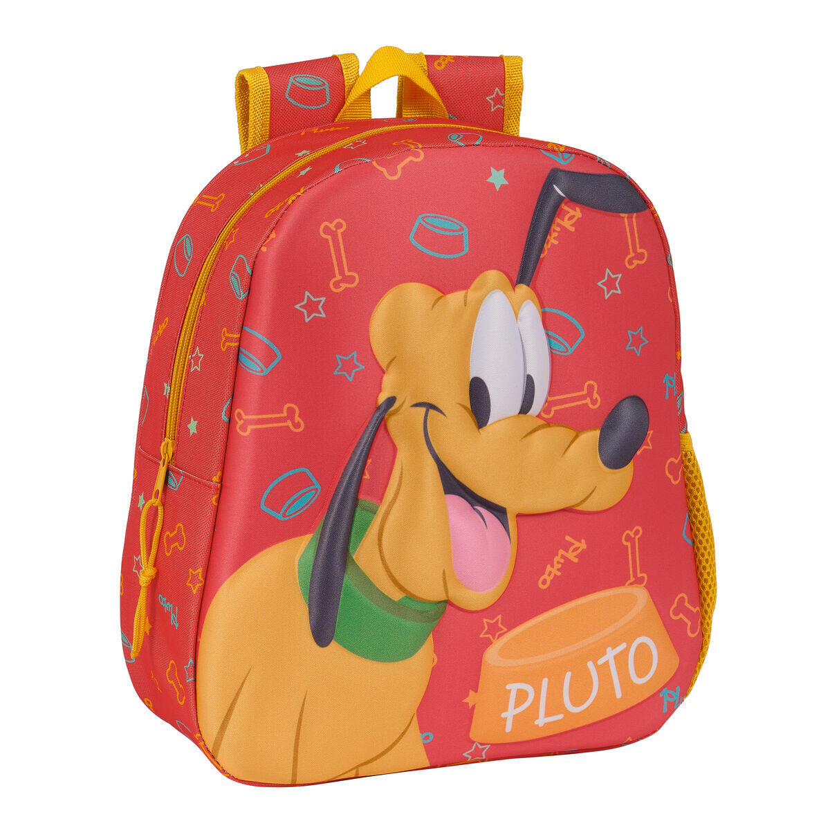 DISNEY picture
