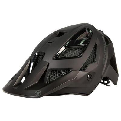Kask rowerowy Endura MT500 MIPS