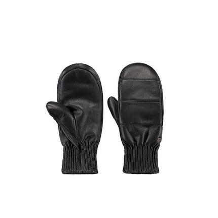 Fäustlinge Damen Barts Bailee