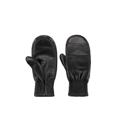 Muffole da donna Barts Bailee