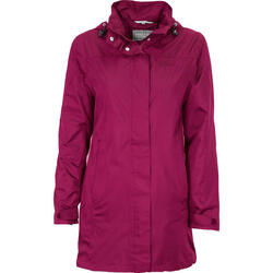 Seconde vie - Manteau femme Pro-X Elements Jenna