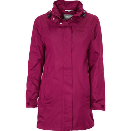 Seconde vie - Manteau femme Pro-X Elements Jenna