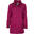 Manteau femme Pro-X Elements Jenna